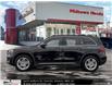 2023 Mercedes-Benz GLB 250 Base (Stk: P18851) in North York - Image 5 of 29