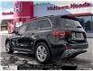 2023 Mercedes-Benz GLB 250 Base (Stk: P18851) in North York - Image 7 of 29