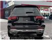 2023 Mercedes-Benz GLB 250 Base (Stk: P18851) in North York - Image 9 of 29