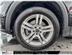 2023 Mercedes-Benz GLB 250 Base (Stk: P18851) in North York - Image 10 of 29