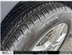 2023 Mercedes-Benz GLB 250 Base (Stk: P18851) in North York - Image 11 of 29