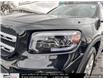 2023 Mercedes-Benz GLB 250 Base (Stk: P18851) in North York - Image 12 of 29