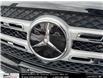 2023 Mercedes-Benz GLB 250 Base (Stk: P18851) in North York - Image 13 of 29
