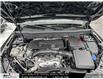 2023 Mercedes-Benz GLB 250 Base (Stk: P18851) in North York - Image 14 of 29