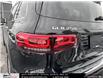 2023 Mercedes-Benz GLB 250 Base (Stk: P18851) in North York - Image 15 of 29