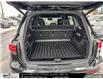 2023 Mercedes-Benz GLB 250 Base (Stk: P18851) in North York - Image 16 of 29