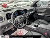 2023 Mercedes-Benz GLB 250 Base (Stk: P18851) in North York - Image 17 of 29