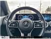 2023 Mercedes-Benz GLB 250 Base (Stk: P18851) in North York - Image 18 of 29