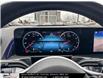 2023 Mercedes-Benz GLB 250 Base (Stk: P18851) in North York - Image 19 of 29