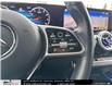 2023 Mercedes-Benz GLB 250 Base (Stk: P18851) in North York - Image 20 of 29