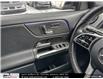 2023 Mercedes-Benz GLB 250 Base (Stk: P18851) in North York - Image 21 of 29