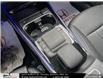 2023 Mercedes-Benz GLB 250 Base (Stk: P18851) in North York - Image 22 of 29