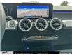 2023 Mercedes-Benz GLB 250 Base (Stk: P18851) in North York - Image 23 of 29