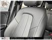 2023 Mercedes-Benz GLB 250 Base (Stk: P18851) in North York - Image 24 of 29