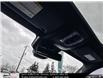 2023 Mercedes-Benz GLB 250 Base (Stk: P18851) in North York - Image 25 of 29