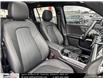2023 Mercedes-Benz GLB 250 Base (Stk: P18851) in North York - Image 26 of 29