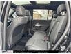 2023 Mercedes-Benz GLB 250 Base (Stk: P18851) in North York - Image 27 of 29