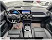 2023 Mercedes-Benz GLB 250 Base (Stk: P18851) in North York - Image 28 of 29