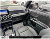 2023 Mercedes-Benz GLB 250 Base (Stk: P18851) in North York - Image 29 of 29
