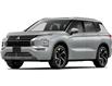 2025 Mitsubishi Outlander PHEV GT (Stk: 609978) in North Vancouver - Image 1 of 1