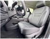 2025 Nissan Rogue SL (Stk: 15303) in Okotoks - Image 8 of 19