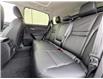 2025 Nissan Rogue SL (Stk: 15303) in Okotoks - Image 9 of 19