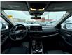 2025 Nissan Rogue SL (Stk: 15303) in Okotoks - Image 10 of 19