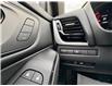 2025 Nissan Rogue SL (Stk: 15303) in Okotoks - Image 12 of 19