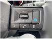 2025 Nissan Rogue SL (Stk: 15303) in Okotoks - Image 13 of 19