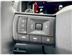 2025 Nissan Rogue SL (Stk: 15303) in Okotoks - Image 14 of 19