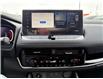 2025 Nissan Rogue SL (Stk: 15303) in Okotoks - Image 15 of 19