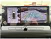 2025 Nissan Rogue SL (Stk: 15303) in Okotoks - Image 16 of 19