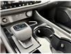 2025 Nissan Rogue SL (Stk: 15303) in Okotoks - Image 17 of 19
