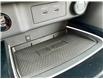 2025 Nissan Rogue SL (Stk: 15303) in Okotoks - Image 18 of 19