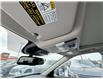 2025 Nissan Rogue SL (Stk: 15303) in Okotoks - Image 19 of 19