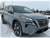 2025 Nissan Rogue SL (Stk: 15303) in Okotoks - Image 3 of 19
