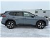 2025 Nissan Rogue SL (Stk: 15303) in Okotoks - Image 5 of 19