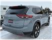 2025 Nissan Rogue SL (Stk: 15303) in Okotoks - Image 6 of 19