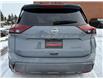2025 Nissan Rogue SL (Stk: 15303) in Okotoks - Image 7 of 19