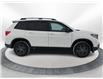 2025 Honda Passport Sport (Stk: 3797) in Lethbridge - Image 2 of 24