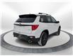 2025 Honda Passport Sport (Stk: 3797) in Lethbridge - Image 3 of 24