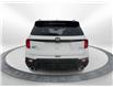 2025 Honda Passport Sport (Stk: 3797) in Lethbridge - Image 4 of 24
