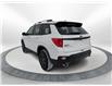 2025 Honda Passport Sport (Stk: 3797) in Lethbridge - Image 5 of 24