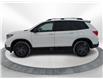 2025 Honda Passport Sport (Stk: 3797) in Lethbridge - Image 6 of 24