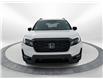 2025 Honda Passport Sport (Stk: 3797) in Lethbridge - Image 7 of 24