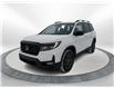 2025 Honda Passport Sport (Stk: 3797) in Lethbridge - Image 8 of 24