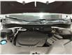 2025 Honda Passport Sport (Stk: 3797) in Lethbridge - Image 9 of 24