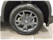 2025 Honda Passport Sport (Stk: 3797) in Lethbridge - Image 14 of 24