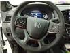 2025 Honda Passport Sport (Stk: 3797) in Lethbridge - Image 18 of 24