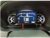 2025 Honda Passport Sport (Stk: 3797) in Lethbridge - Image 19 of 24
